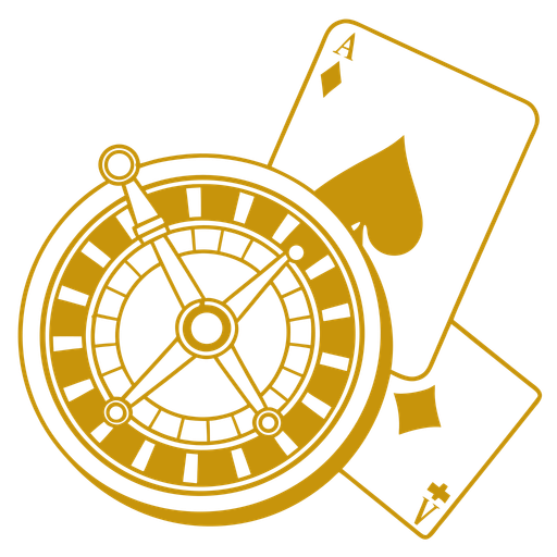 Non GamStop Casinos